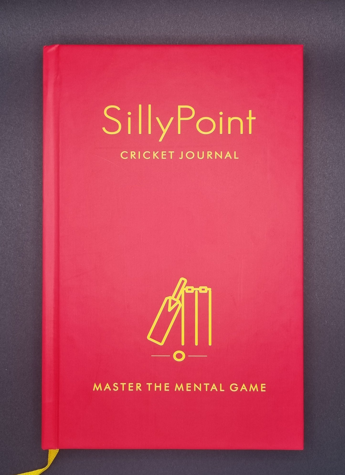 SillyPoint 2.0